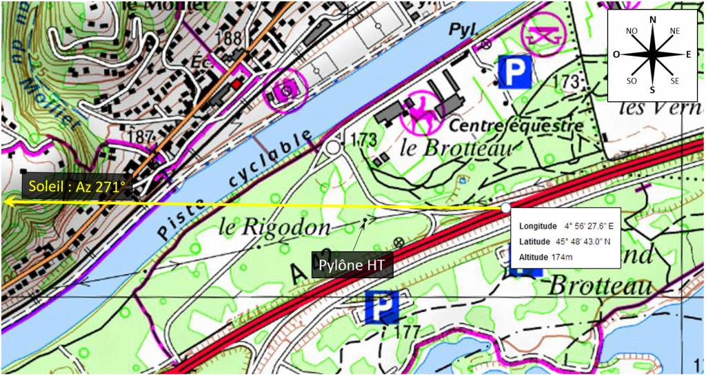 Un phénomène inexpliqué dans le ciel villeurbannais  - Page 5 251243Villeurbanne17