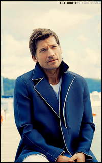 jesus is coming, bow down bitches. 251334waldau4