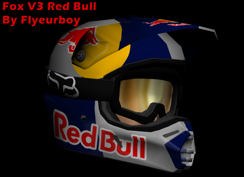 Fox V3 Red Bull by Flyeurboy 251485redbull