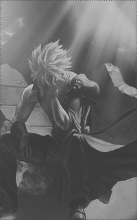 Cloud (FFVII - AC) ▬ 200*320 251684cloud6