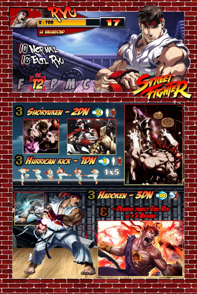 Fiches Street Fighter 251717Newtestcontourcopie