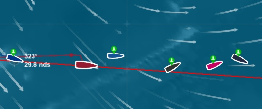 Vendée Globe 2016 - Page 33 252316grchss