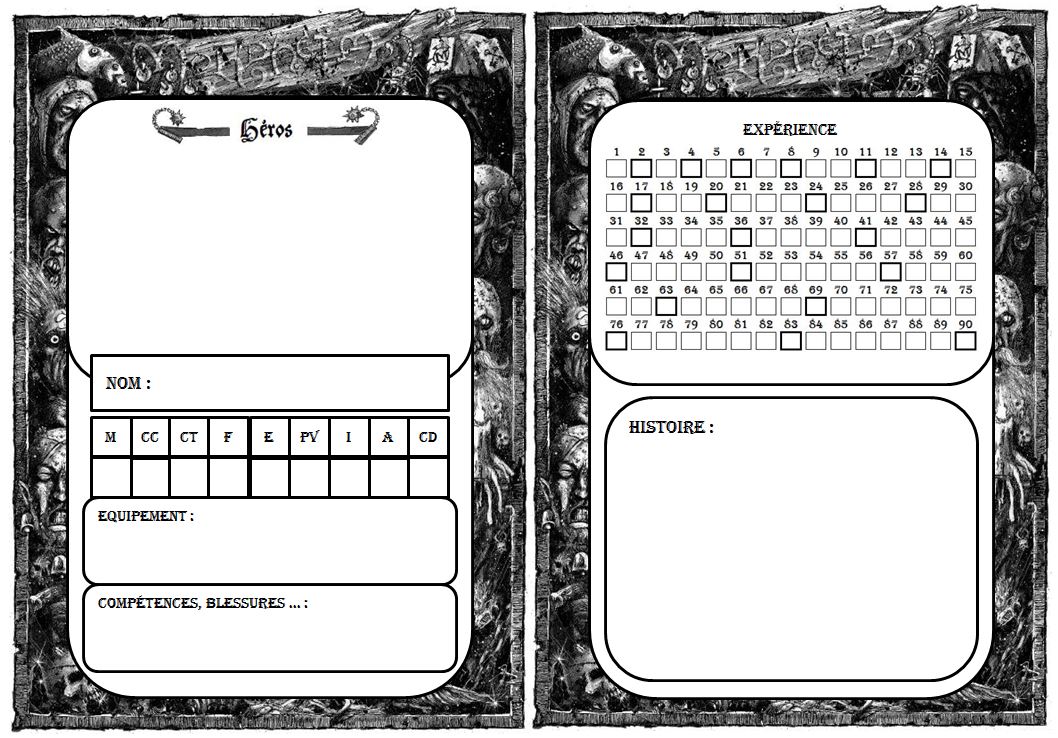 [Outils] Carte de personnage 252834TECMordheim44