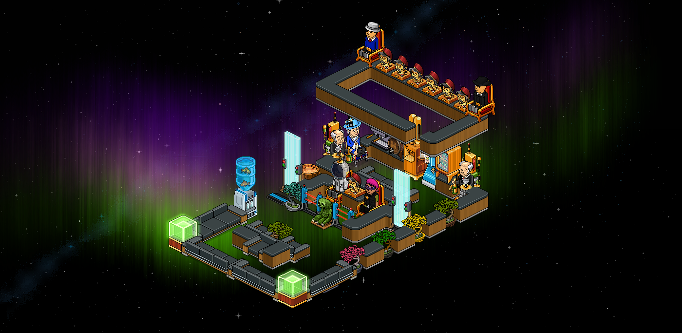 LE CAFÉ HABBO DÉTENTE ! 252979Sanstitre