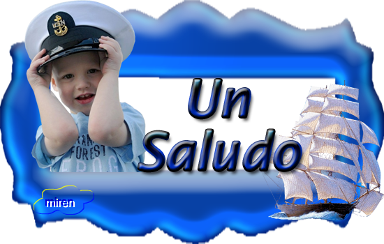 Saluditos  - Página 41 2531742Unsaludo