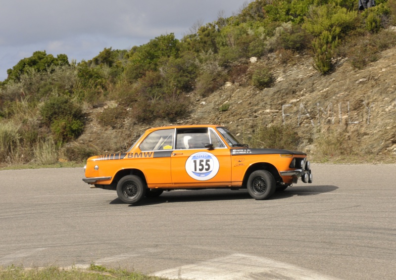 TOUR DE CORSE HISTORIQUE 2014 07/11 OCTOBRE - Page 30 253454SHG6623