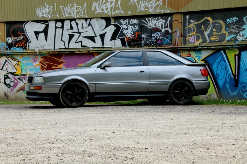 Audi 80 coupé v6 2.8 quattro 253683478306513918862003978920412217o