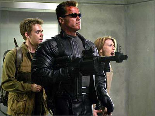 Terminator 3:Le soulèvement des machines 253779terminator3xl01