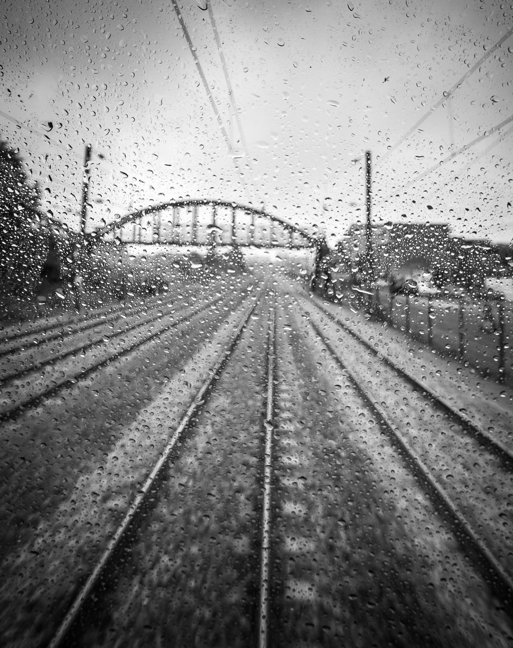 Charleville-Valenciennes en autorail  254016IMGP7079