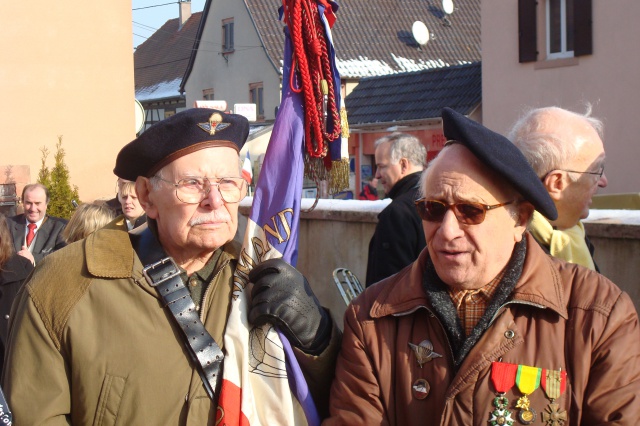 JEBSHEIM 2013 254545DSC08074