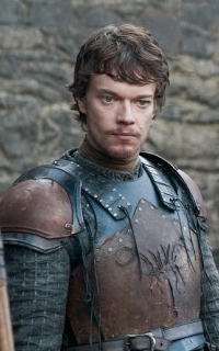 avatar - Listing avatar historique 254949AlfieAllen