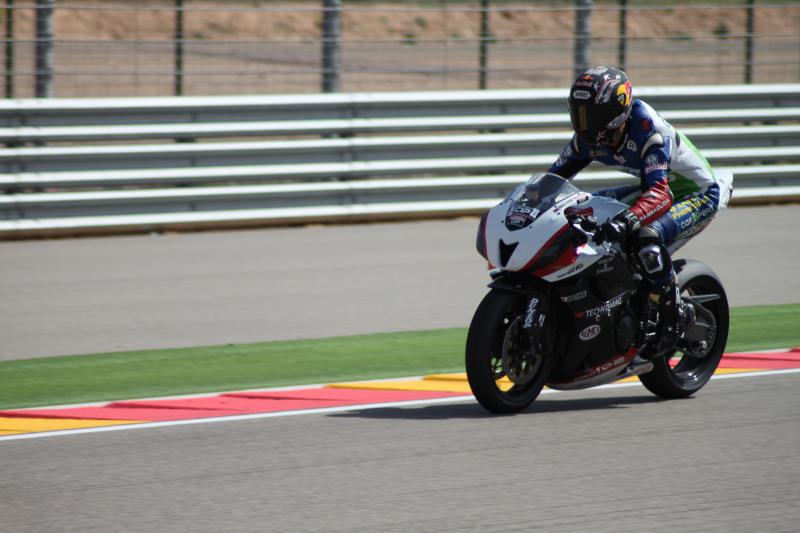 compte rendu motorland aragon 255144250318