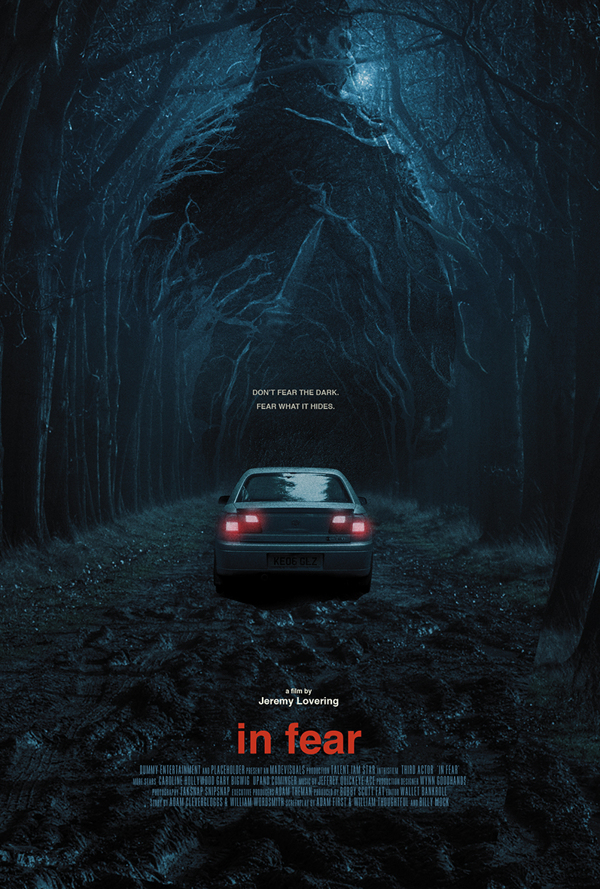 CHOIX DU STAFF: TOP 10 MEILLEURS FILMS 2014 255177infear