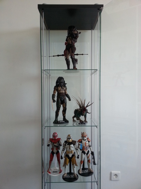 red360 : Passage au 1/4....Mark 3 1/4 DX Hot Toys, la claque !  - Page 18 25526520130729172739