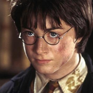 Animation Juillet : Qui sera le meilleur Potterhead ? 255462film4