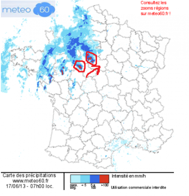 orage en beauce 255598Capture