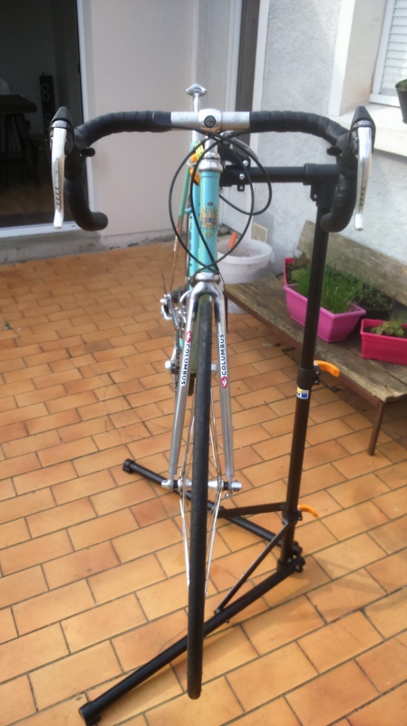 bianchi reparto corse - Page 2 255762DSC0144