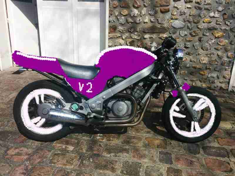 NTV650 : projet café racer - Page 16 256283unname17