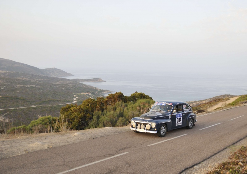 TOUR DE CORSE HISTORIQUE 2014 07/11 OCTOBRE - Page 6 256328FTP6675