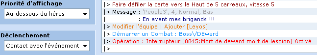 [VX] Rapport de combat 256448probleme_Event_menu_de_combat