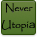 Never-Utopia
