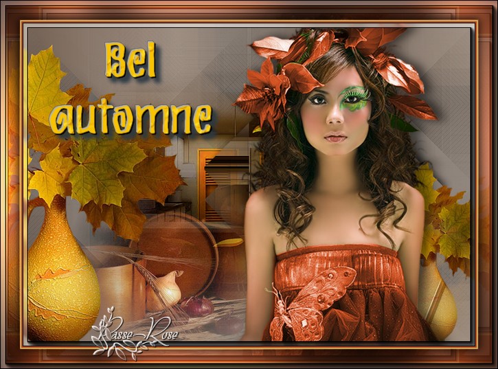 VOICI L'AUTOMNE ! 256750BELAUTOMNE