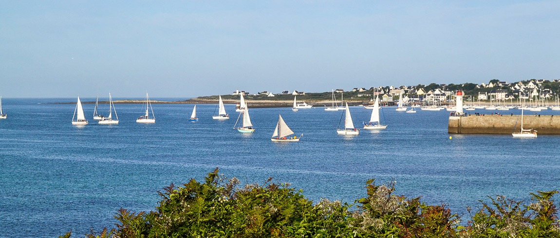 [Vie  des ports] LE PORT D'AUDIERNE - Page 13 256813DSC0233