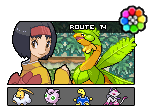 Vos recherches actuelles - Page 3 257184Tropius