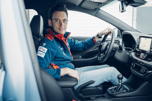 i30N Thierry Neuville Limited Edition 257745C02I1691