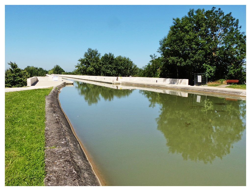 Le Canal de la Garonne 257750000268copie