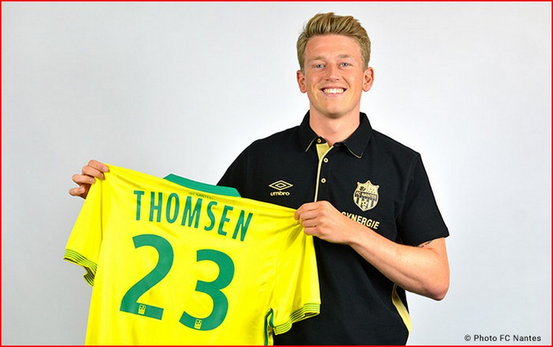 [FIFA17] FC Nantes, franchir un cap. - Page 4 258097p1thomsen160616