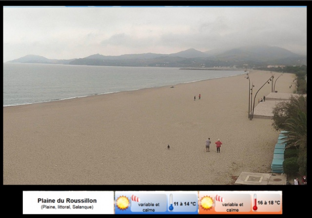 Météo - Page 34 258270capture2017110215h04m33sRecadrer1