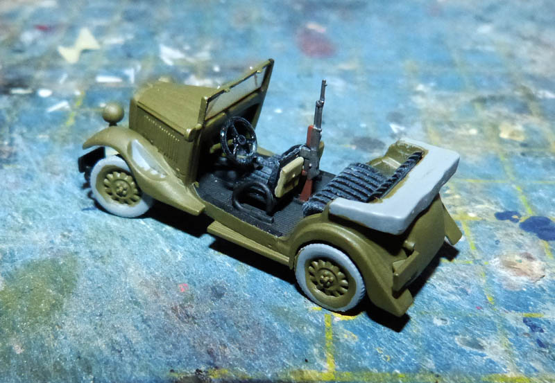 [Véhicules servitude 2014] [IBG Models] Polski Fiat 508. 258301Fiat19