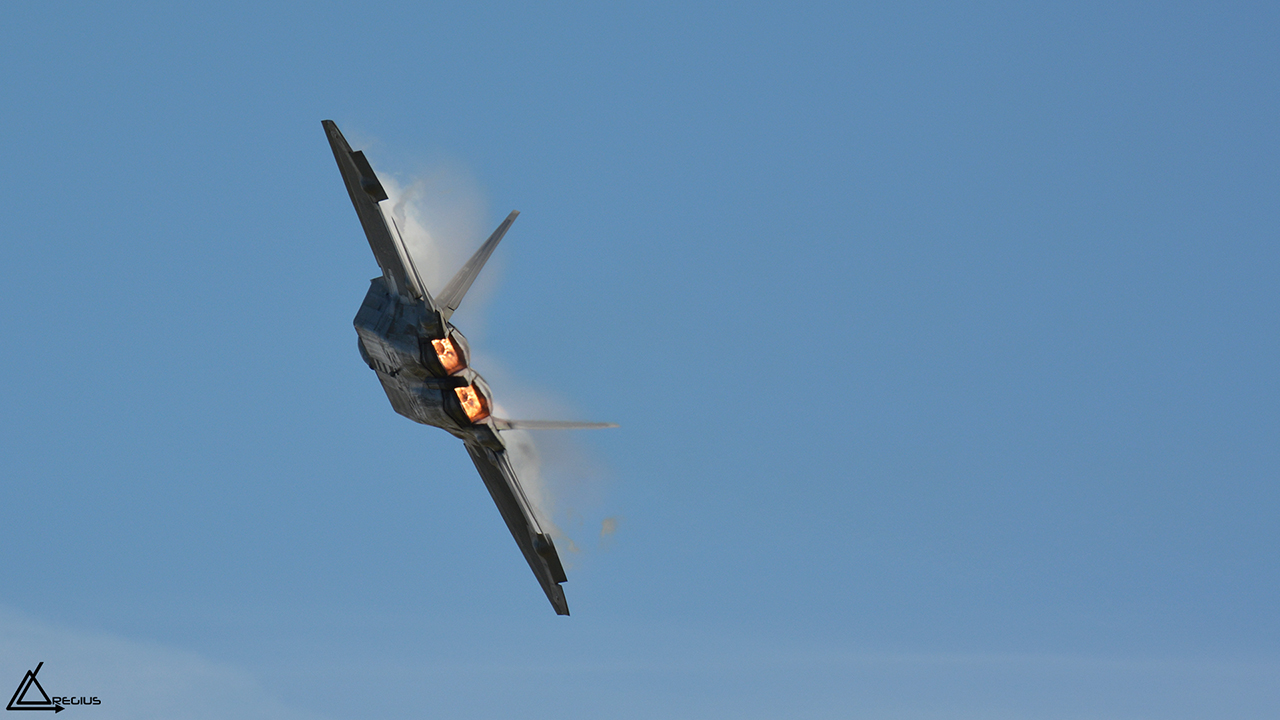 Flying legends 2016 - Duxford - Page 2 2586061280DSC2439