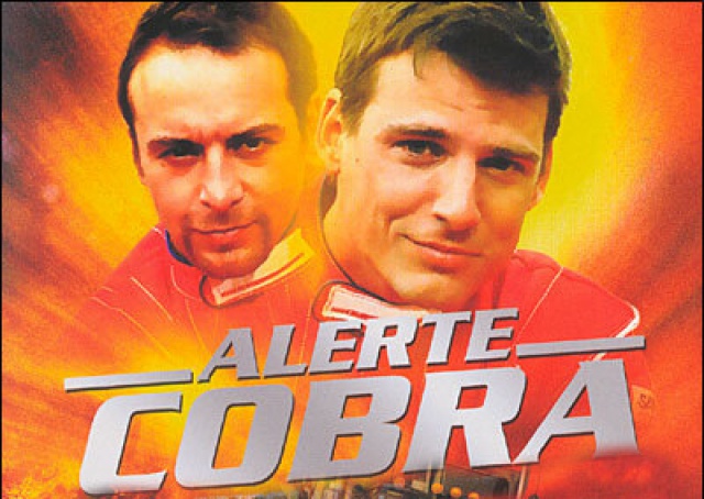 Alerte Cobra: 259036456284alertecobra3