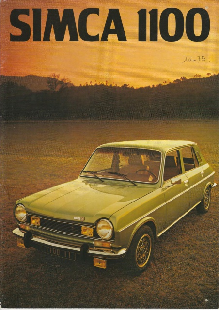 Simca 1100 1975 2592331100ti1page001