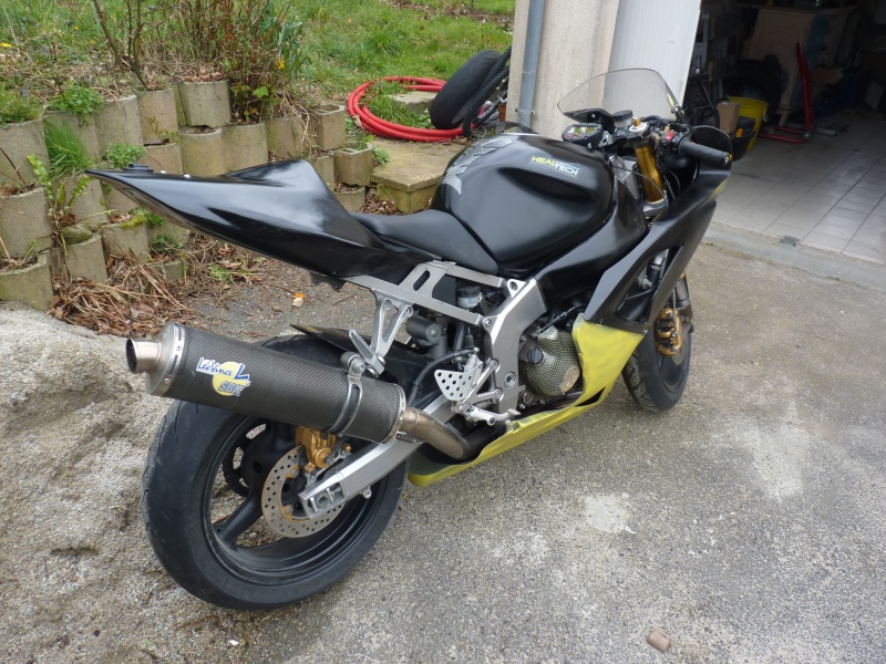 zx6r 636 piste de 2004 259463P1070678