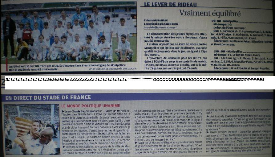 OM // AUTRES EQUIPES DE JEUNES U 13 U 11 U 9 U 8...  - Page 7 259855IMGP6496