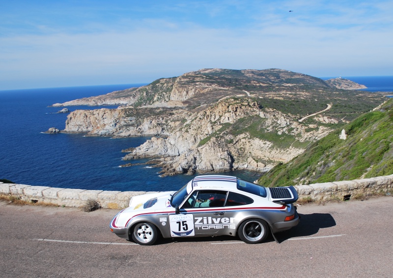 TOUR DE CORSE HISTORIQUE 2014 07/11 OCTOBRE - Page 16 2598585144