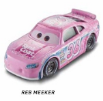 Les Racers Cars 3 260605RebMeeker