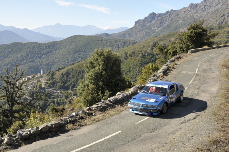 TOUR DE CORSE HISTORIQUE 2014 07/11 OCTOBRE - Page 27 260986SHG8133