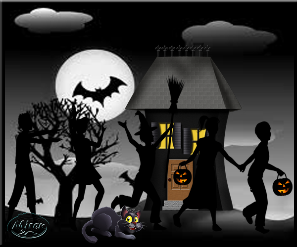 creaciones de Halloween - Página 14 260996PNG43