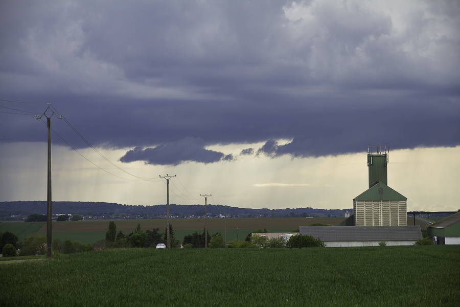 Orages 12/05 vers le nord de Meaux (77) 261768IMG3543