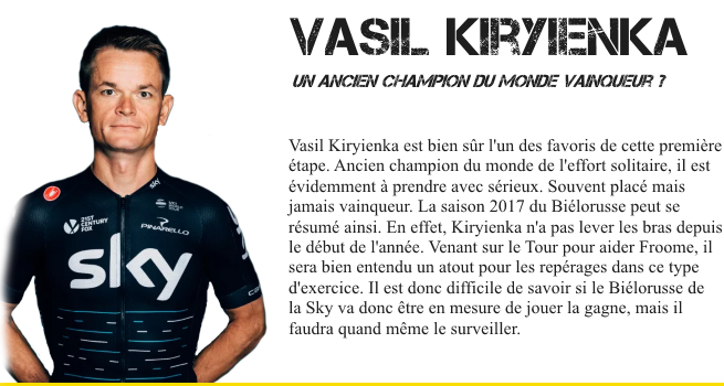 Tour de France 2017 263404KiryiTDF