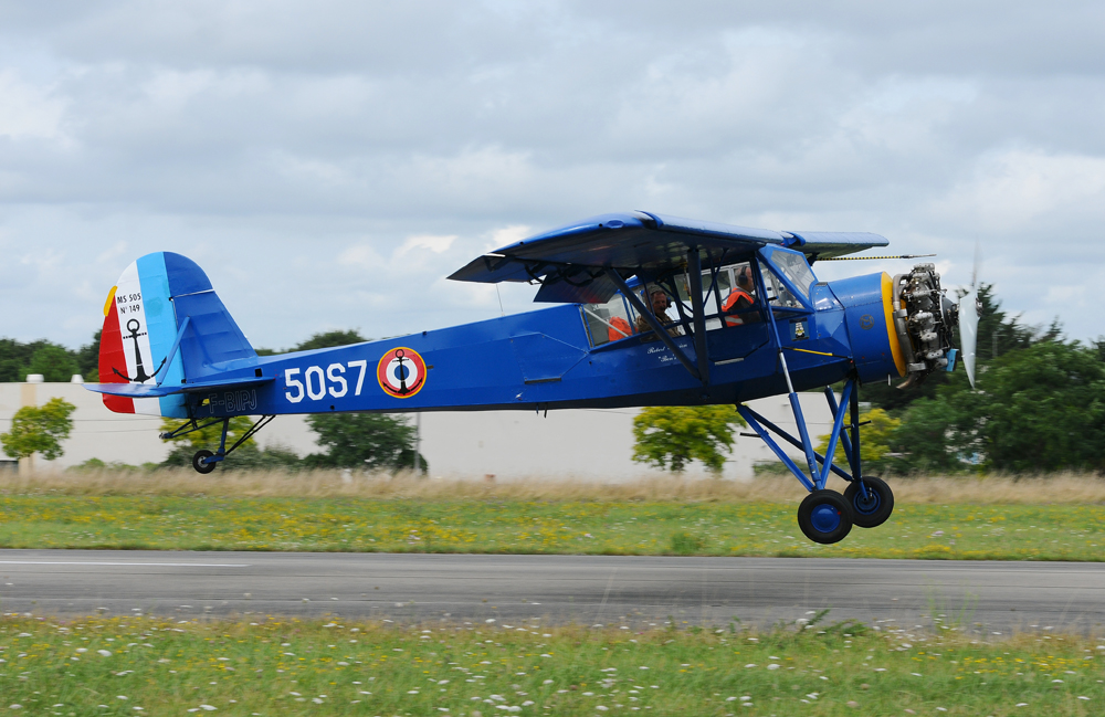 [09/08/2014] LA BAULE 263513FBIPJ20140809LABAULE13