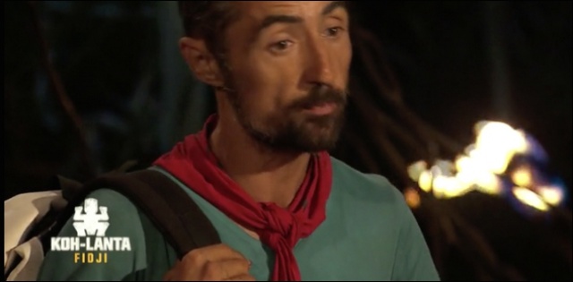 Koh Lanta Fidji - Episode 09 - Vendredi 27 Octobre - 21h00 - TF1 - Page 3 263531kohlanta1