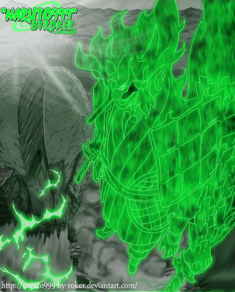 Zoro, le shinigami aux trois sabres 264102SusanoG6