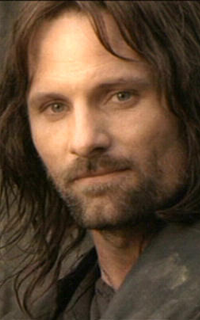 ressource_jdr - Listing avatar historique 264171ViggoMortensen