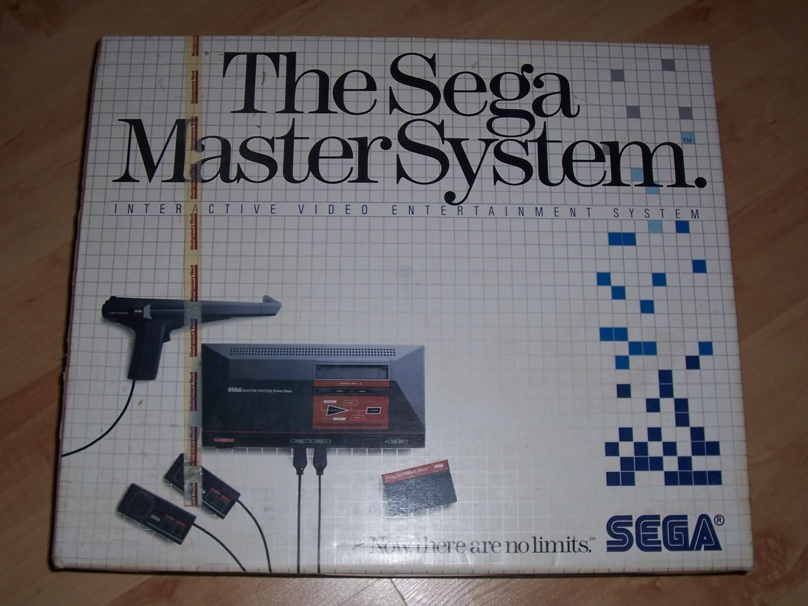 Quels packs Master system un avez vous. 26419629fcaqd