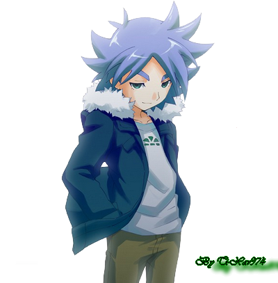 Topic de partage de Render d'Inazuma Eleven V3 264553renderdeTiXav974Copie8Copie